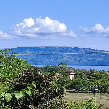 Posada Bugambilias Catemaco Kültér fotó