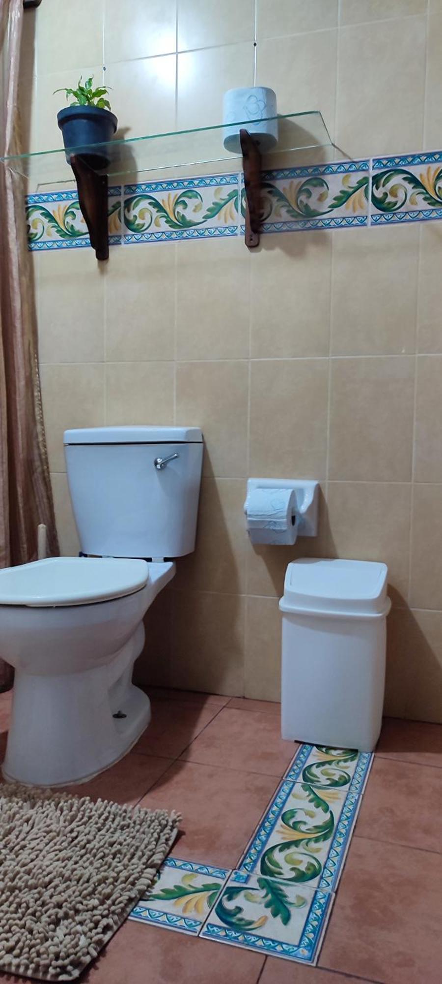 Posada Bugambilias Catemaco Kültér fotó