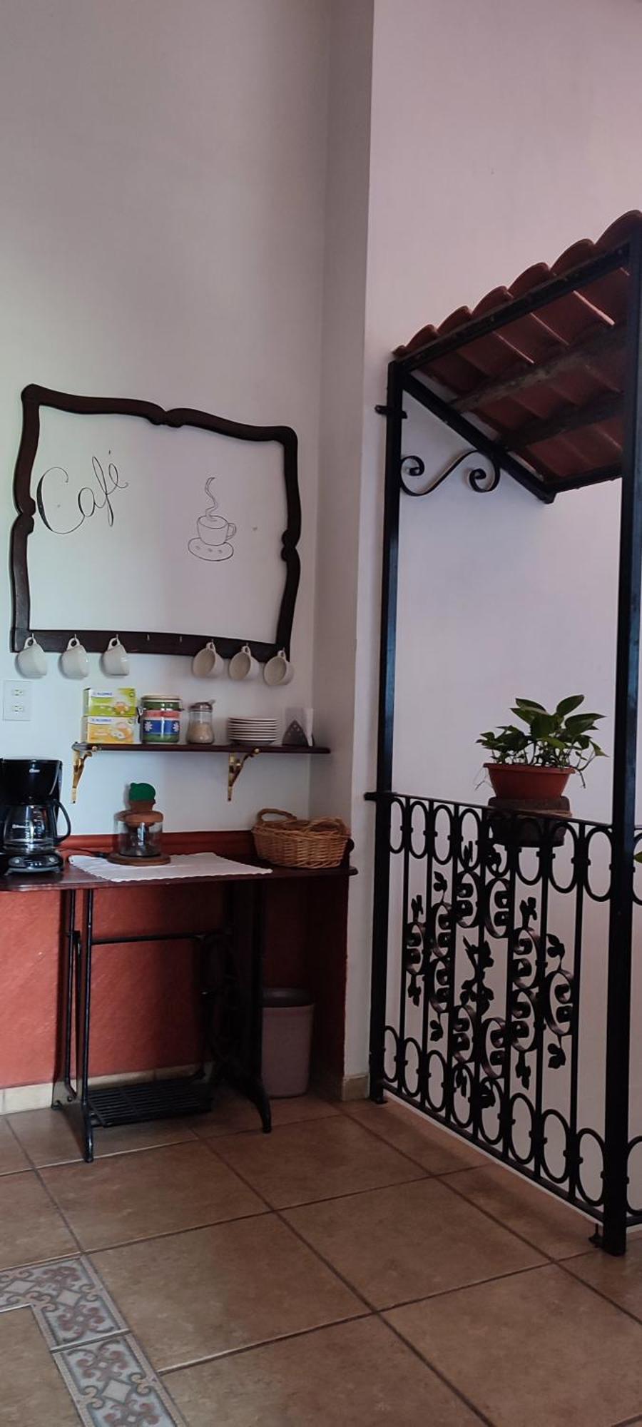 Posada Bugambilias Catemaco Kültér fotó
