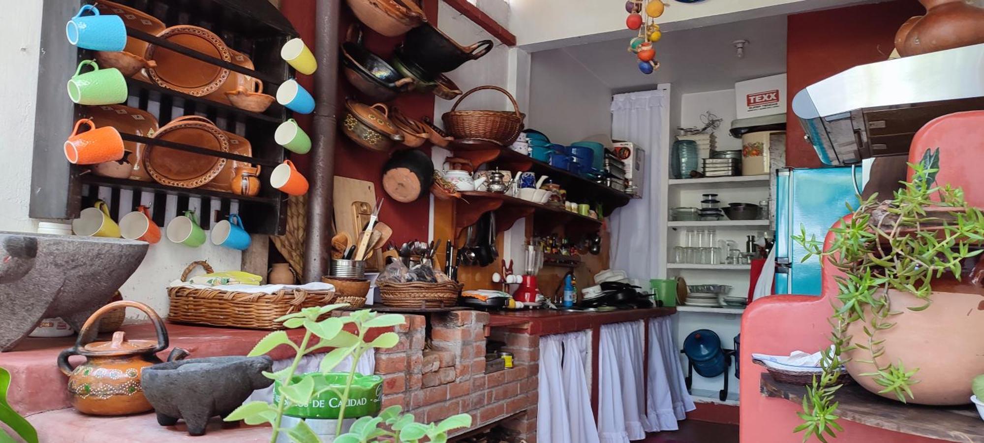 Posada Bugambilias Catemaco Kültér fotó