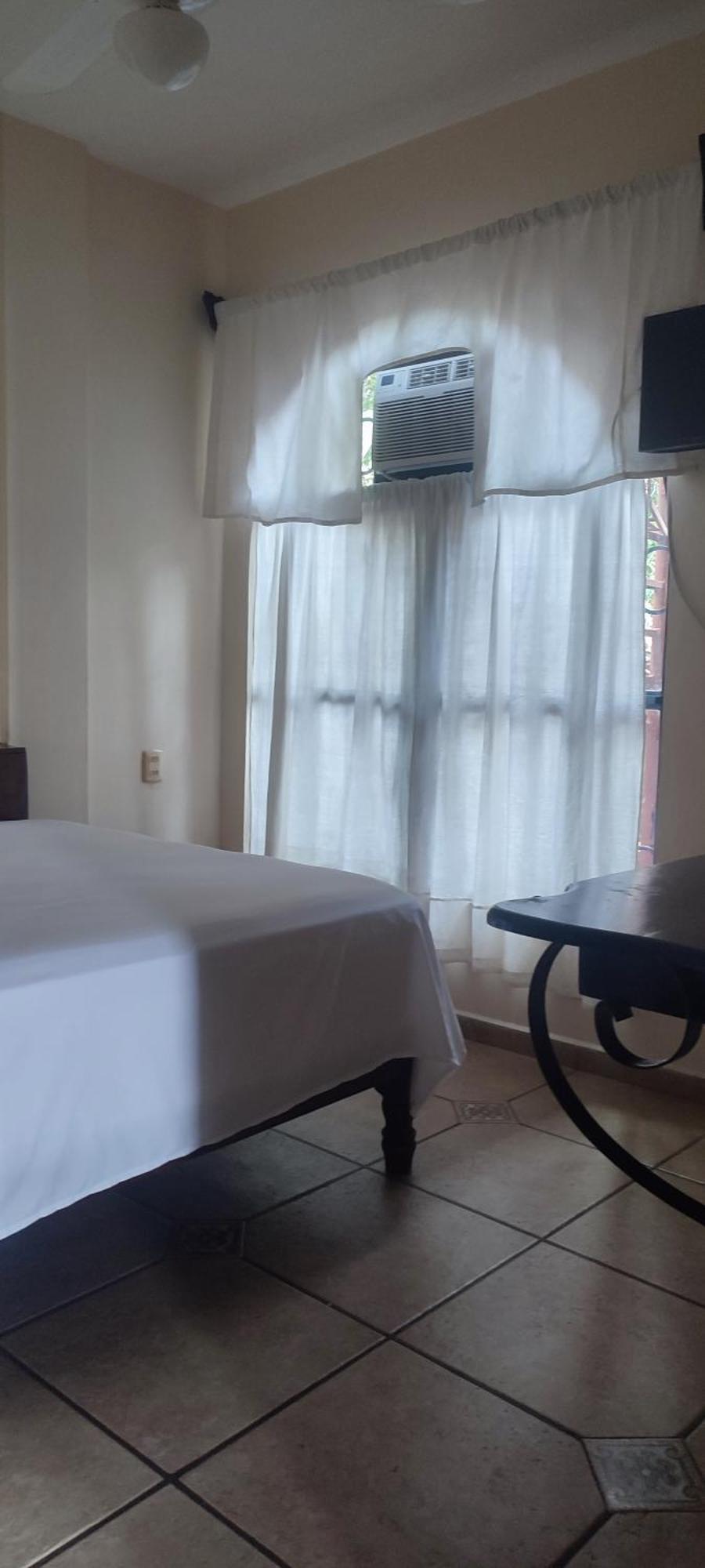 Posada Bugambilias Catemaco Kültér fotó